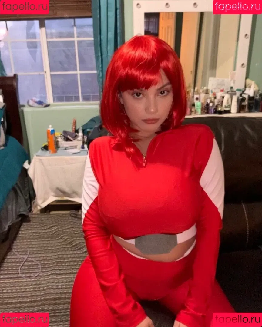 Wendy Chavez Onlyfans Photo Gallery 
