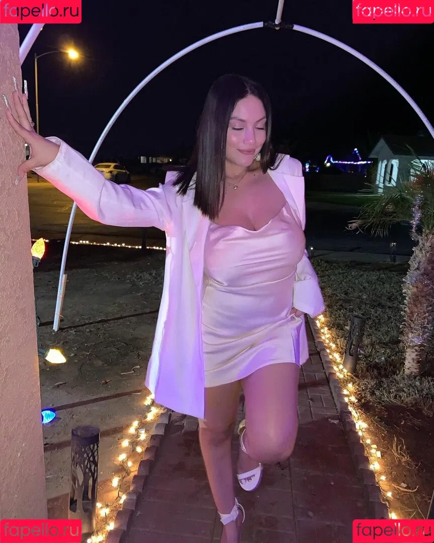 Wendy Chavez Onlyfans Photo Gallery 