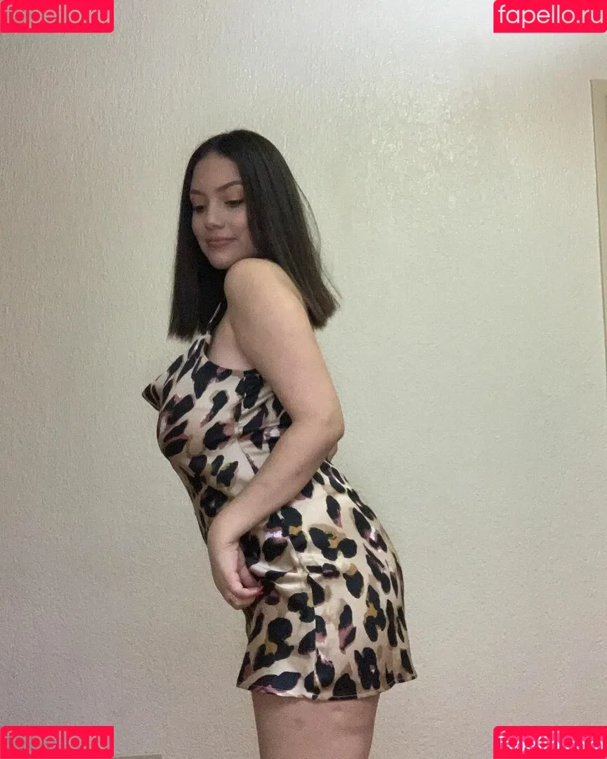 Wendy Chavez Onlyfans Photo Gallery 