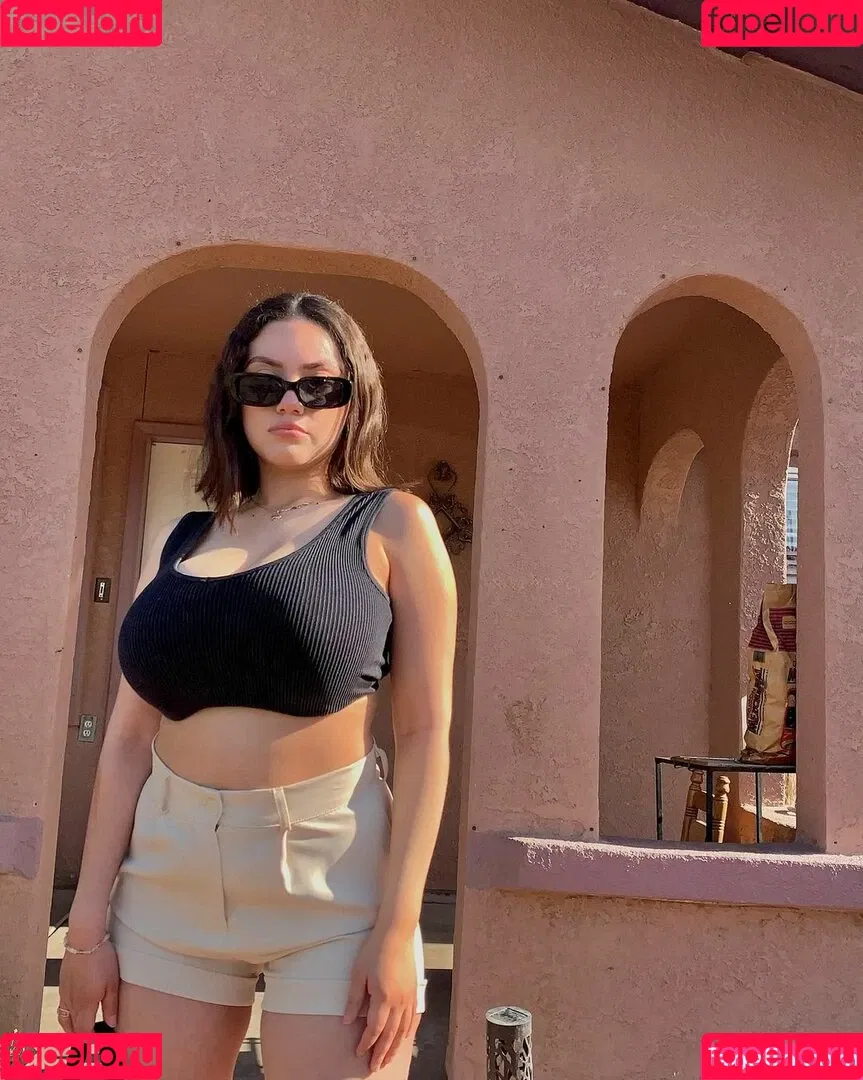 Wendy Chavez Onlyfans Photo Gallery 