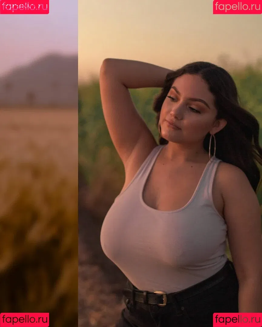 Wendy Chavez Onlyfans Photo Gallery 