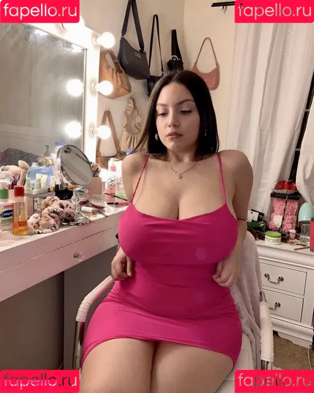 Wendy Chavez Onlyfans Photo Gallery 