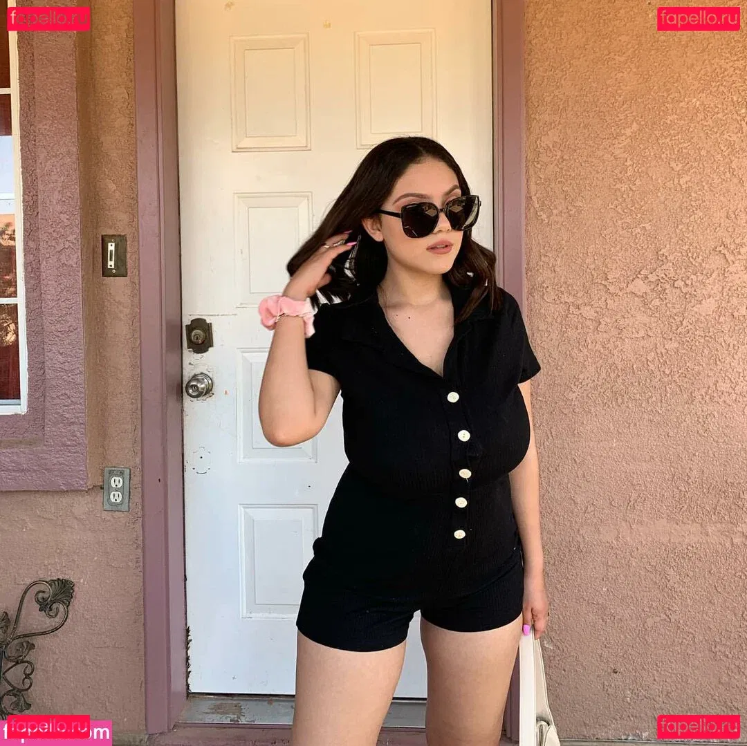 Wendy Chavez Onlyfans Photo Gallery 