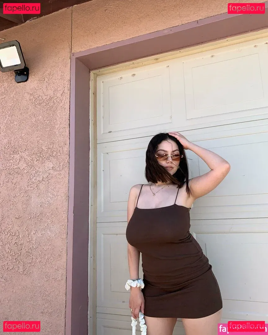 Wendy Chavez Onlyfans Photo Gallery 