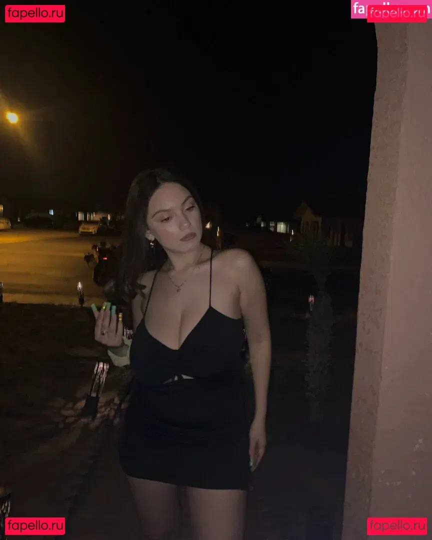 Wendy Chavez Onlyfans Photo Gallery 