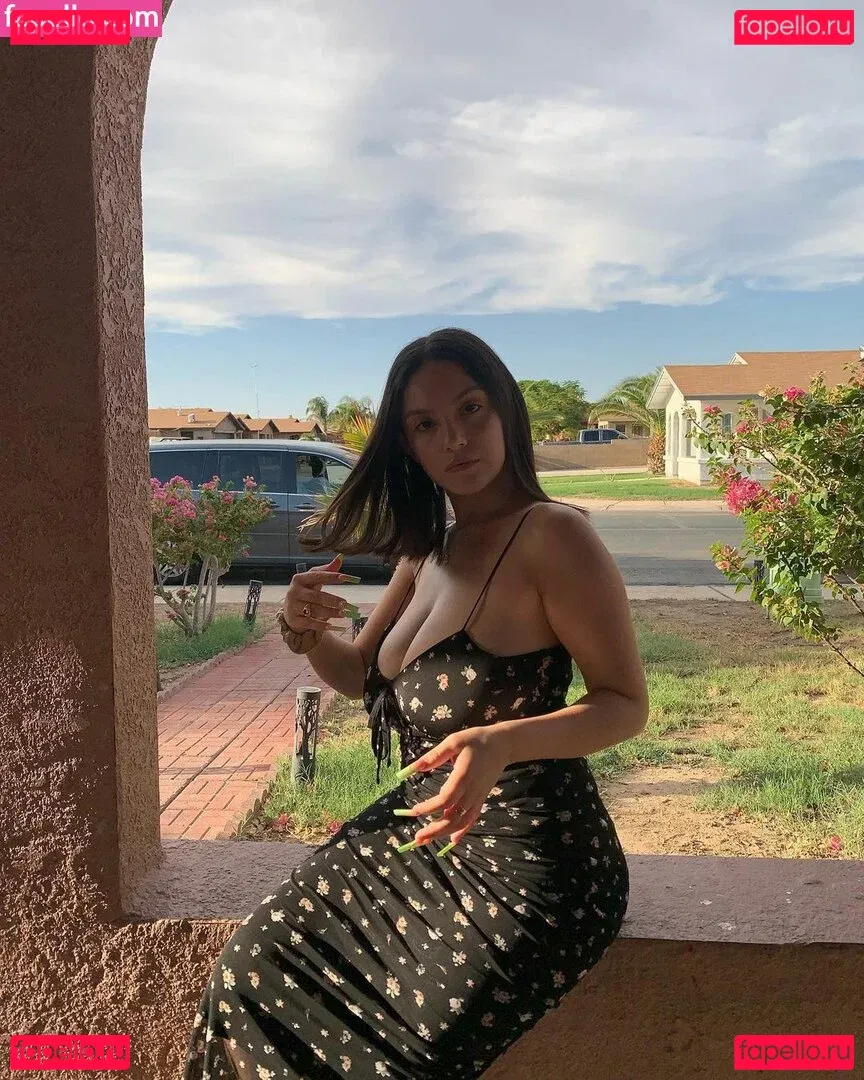 Wendy Chavez Onlyfans Photo Gallery 