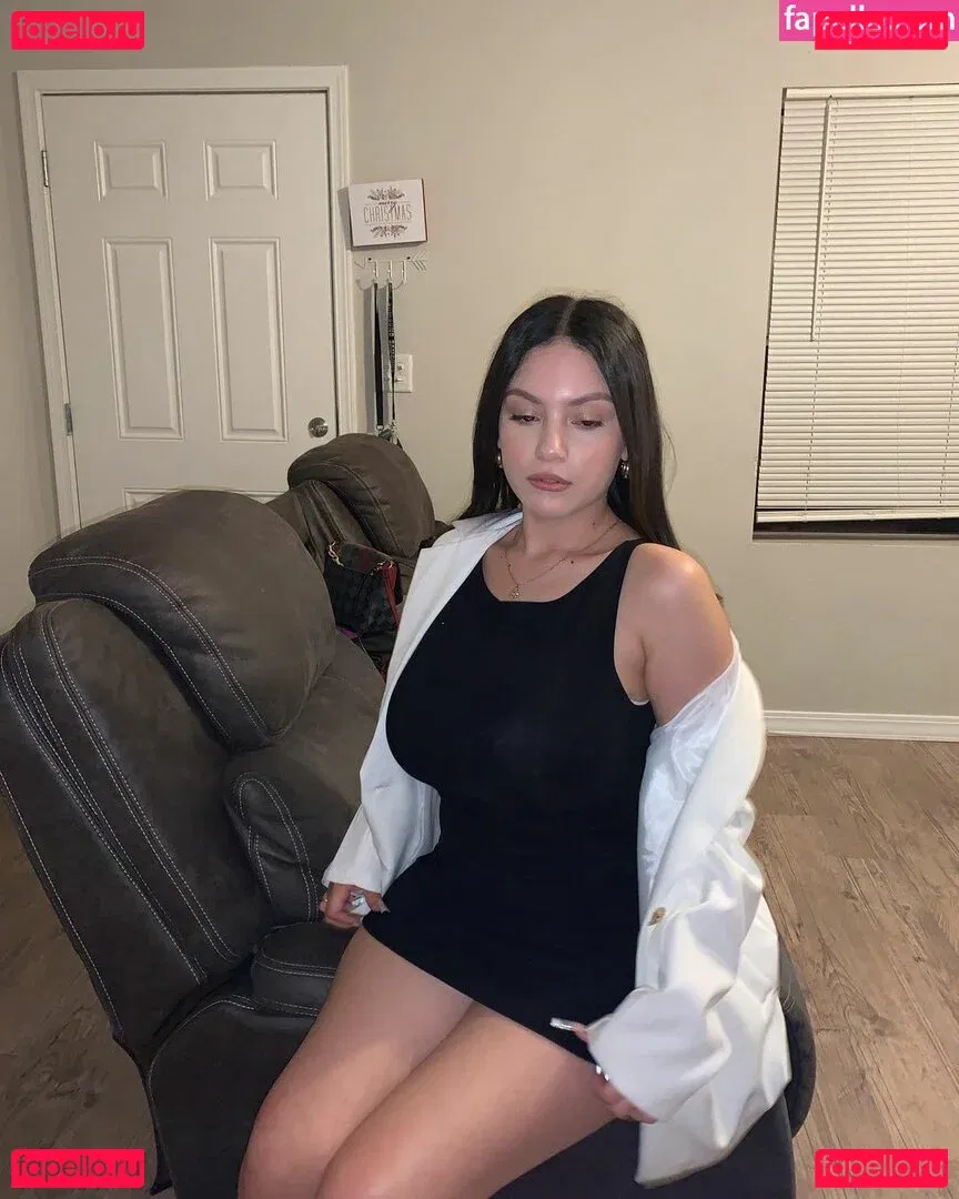 Wendy Chavez Onlyfans Photo Gallery 