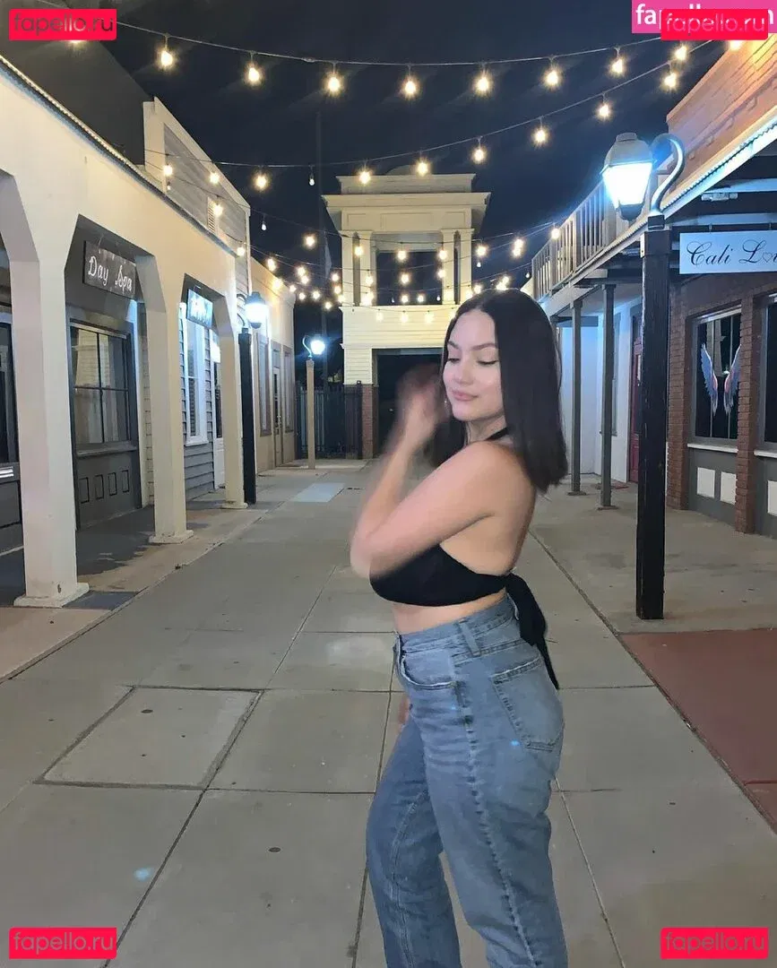 Wendy Chavez Onlyfans Photo Gallery 