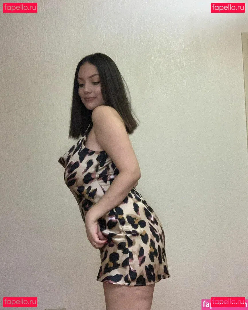 Wendy Chavez Onlyfans Photo Gallery 