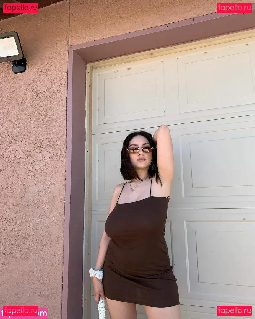 Wendy Chavez Onlyfans Photo Gallery 