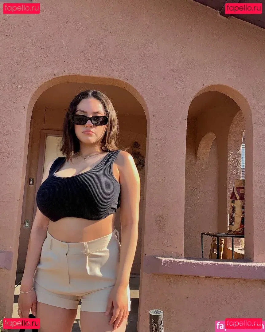 Wendy Chavez Onlyfans Photo Gallery 