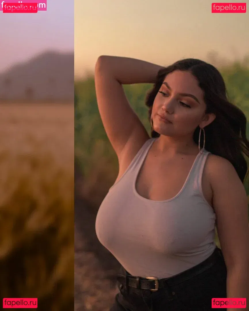 Wendy Chavez Onlyfans Photo Gallery 