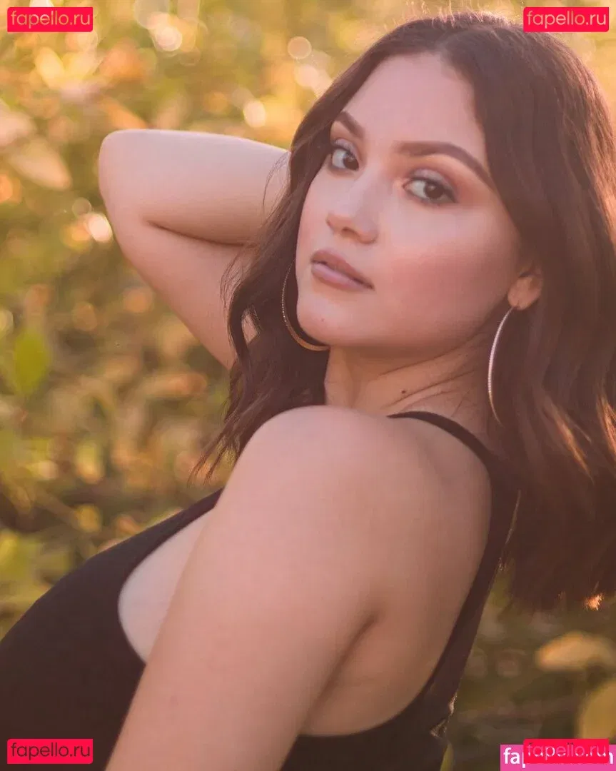 Wendy Chavez Onlyfans Photo Gallery 