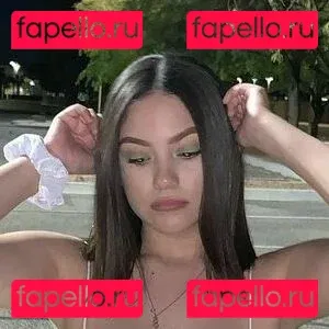 Wendy Chavez Onlyfans Photo Gallery 