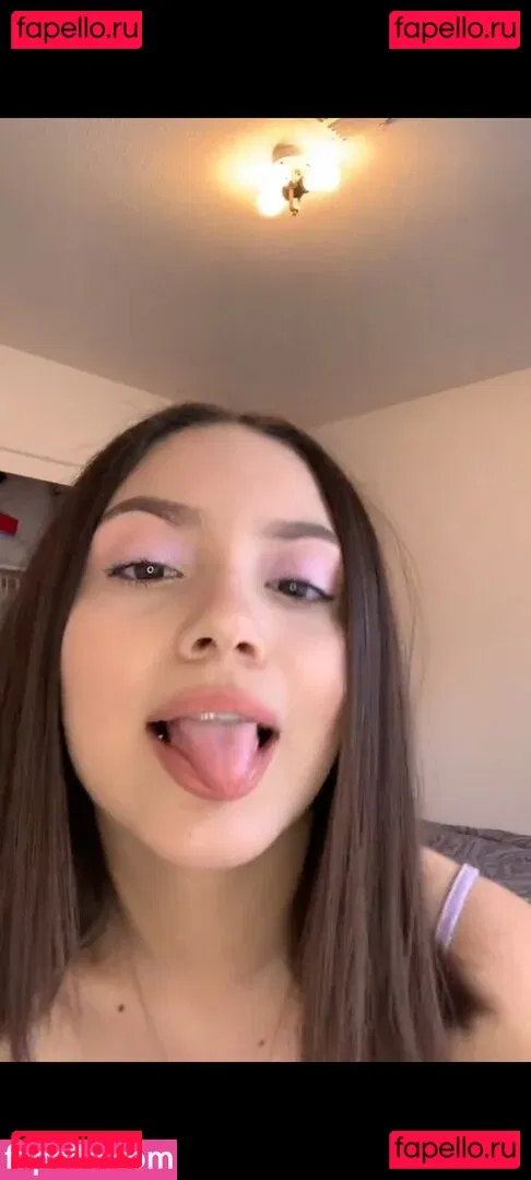 Wendy Chavez Onlyfans Photo Gallery 