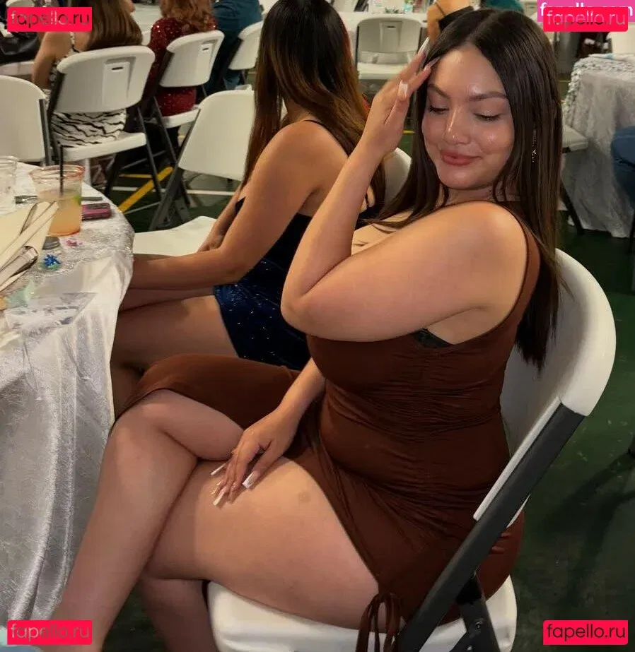 Wendy Chavez Onlyfans Photo Gallery 