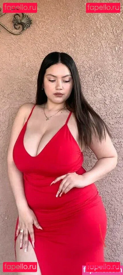 Wendy Chavez Onlyfans Photo Gallery 