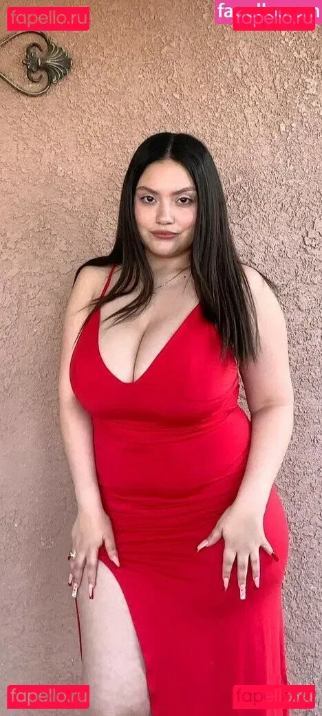 Wendy Chavez Onlyfans Photo Gallery 
