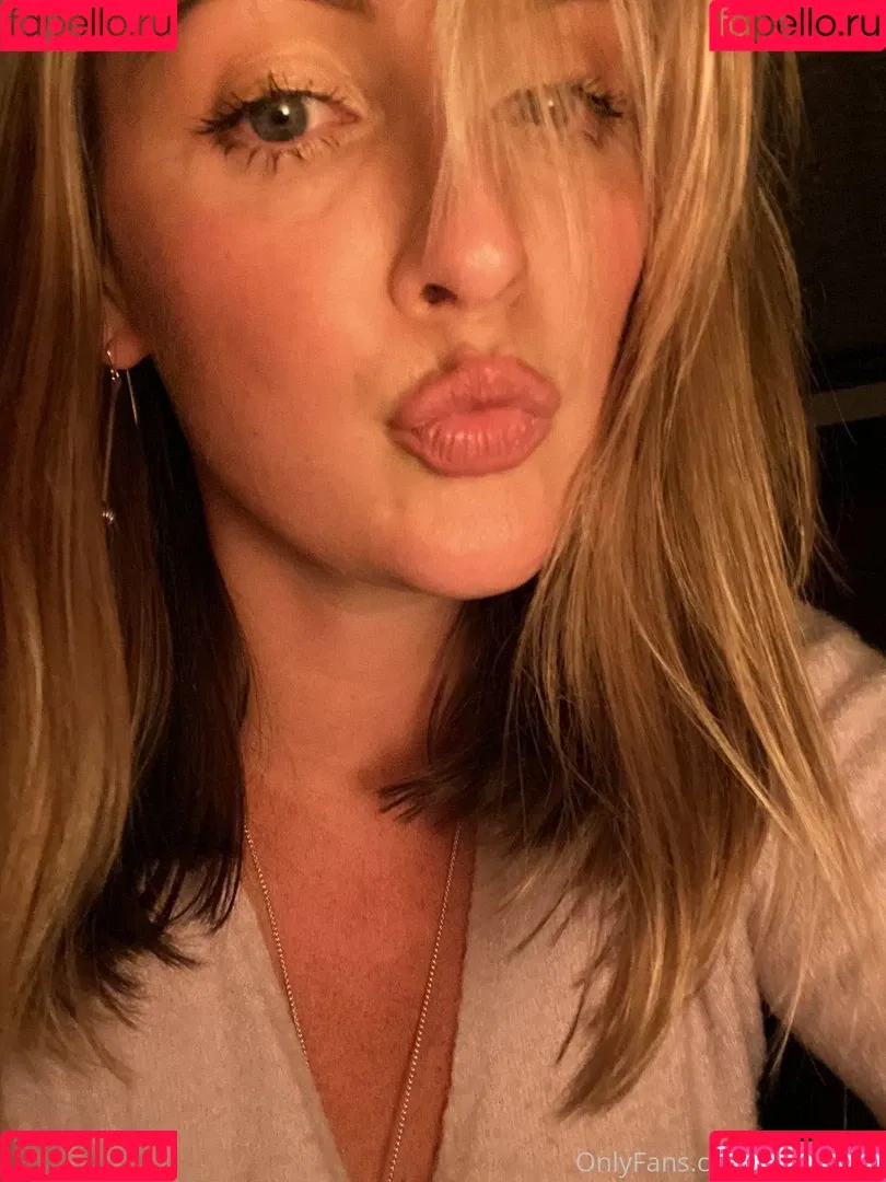 Libra Onlyfans Photo Gallery 