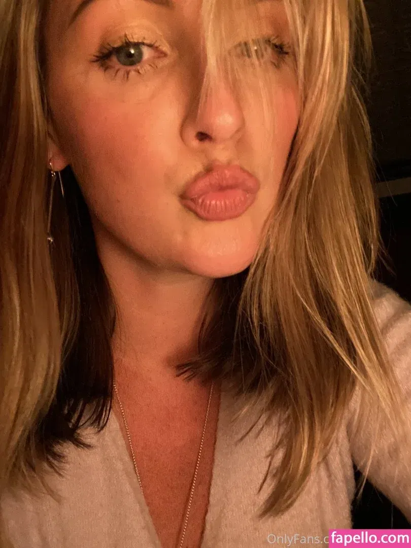 Libra Onlyfans Photo Gallery 