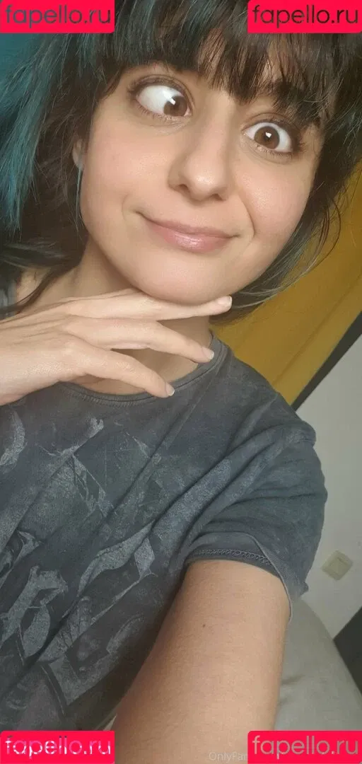 plugandplayme Onlyfans Photo Gallery 
