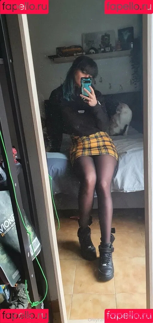 plugandplayme Onlyfans Photo Gallery 
