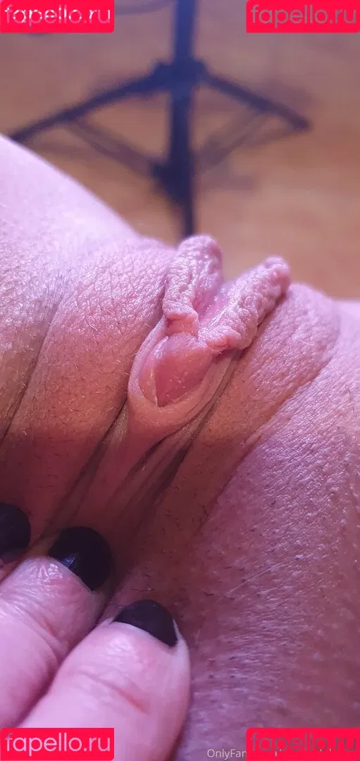 plugandplayme Onlyfans Photo Gallery 