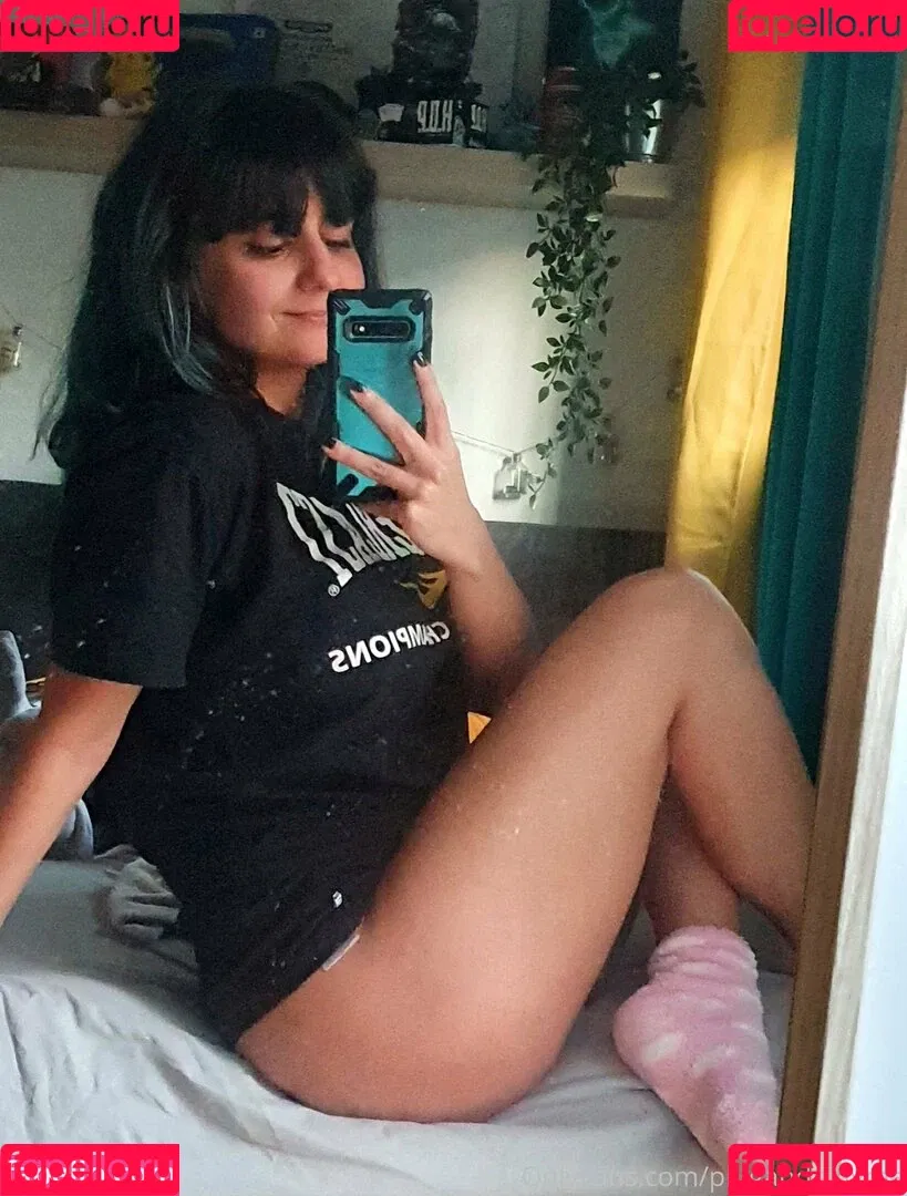 plugandplayme Onlyfans Photo Gallery 