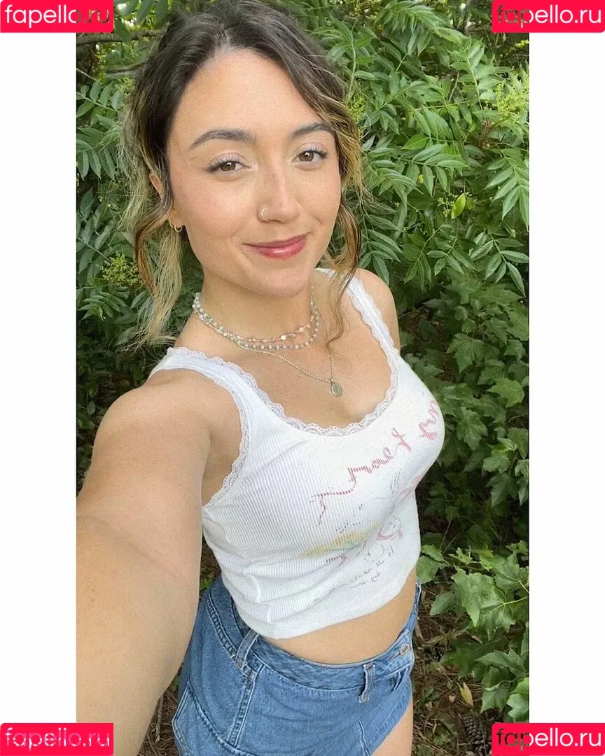 Skyytea Onlyfans Photo Gallery 
