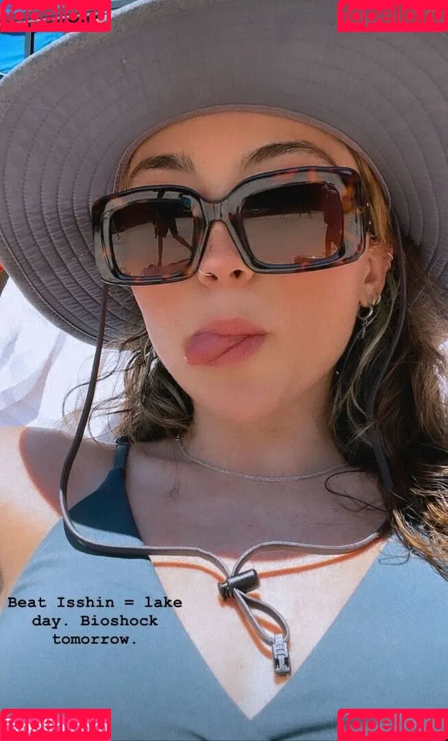 Skyytea Onlyfans Photo Gallery 