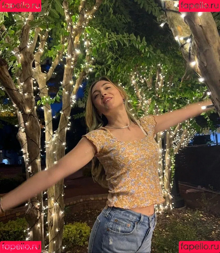 Skyytea Onlyfans Photo Gallery 