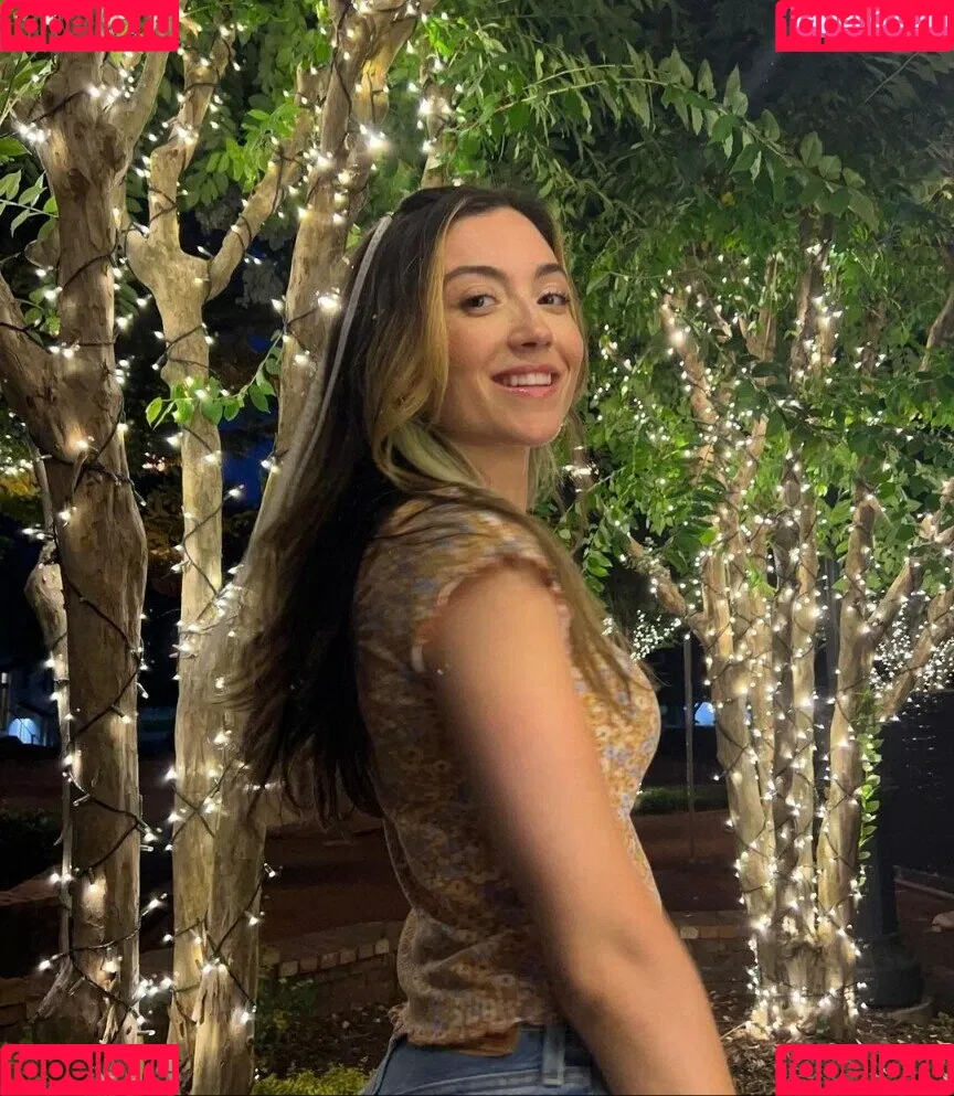 Skyytea Onlyfans Photo Gallery 