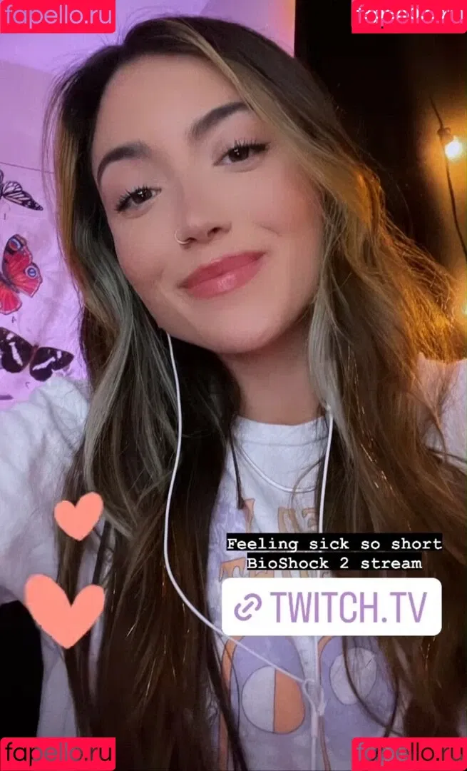 Skyytea Onlyfans Photo Gallery 