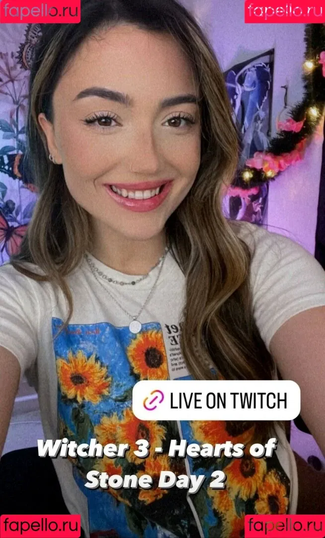 Skyytea Onlyfans Photo Gallery 