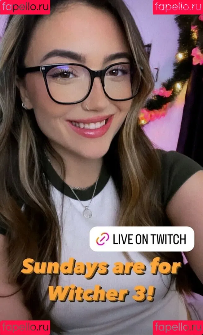 Skyytea Onlyfans Photo Gallery 