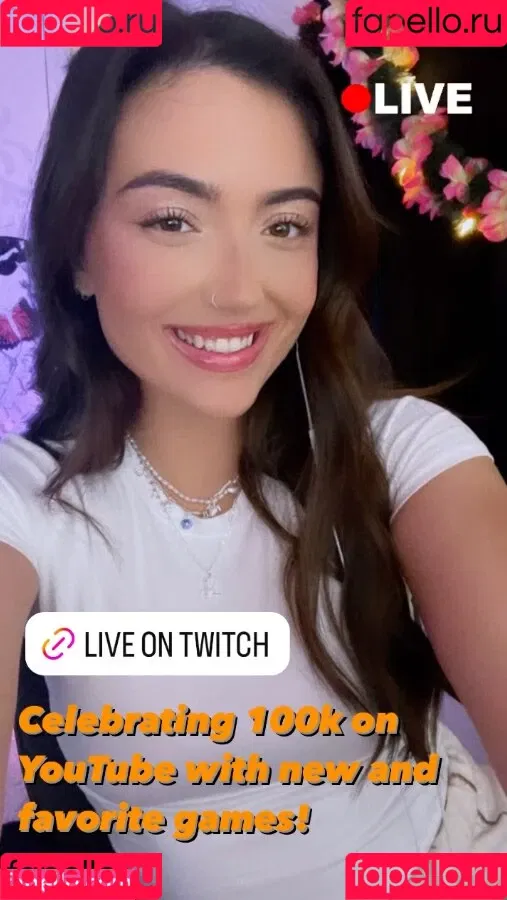 Skyytea Onlyfans Photo Gallery 