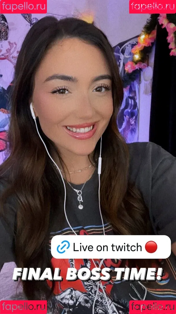 Skyytea Onlyfans Photo Gallery 