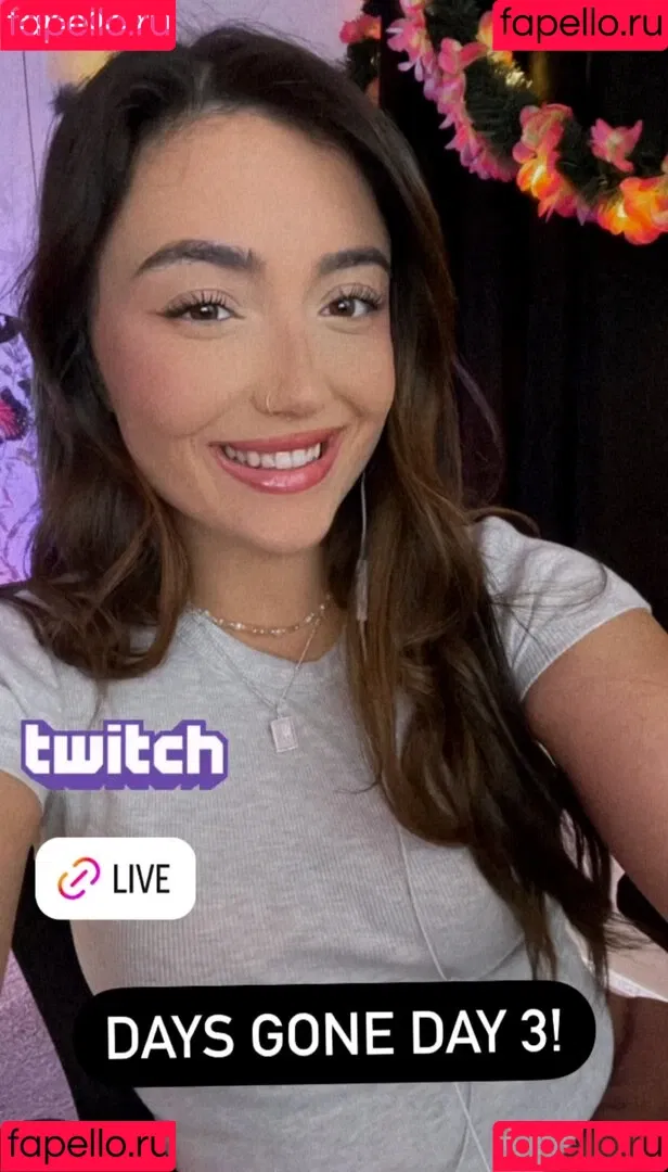 Skyytea Onlyfans Photo Gallery 