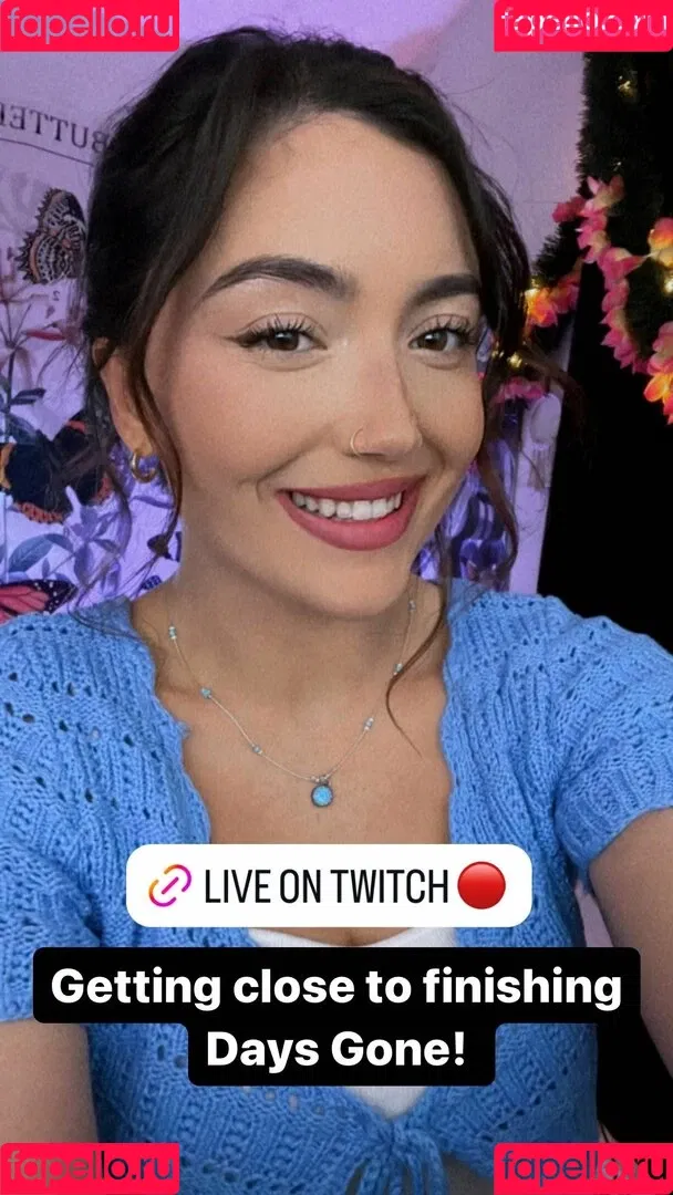 Skyytea Onlyfans Photo Gallery 
