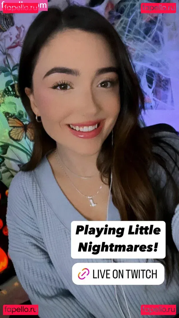 Skyytea Onlyfans Photo Gallery 