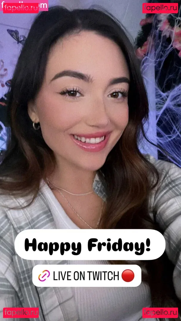 Skyytea Onlyfans Photo Gallery 