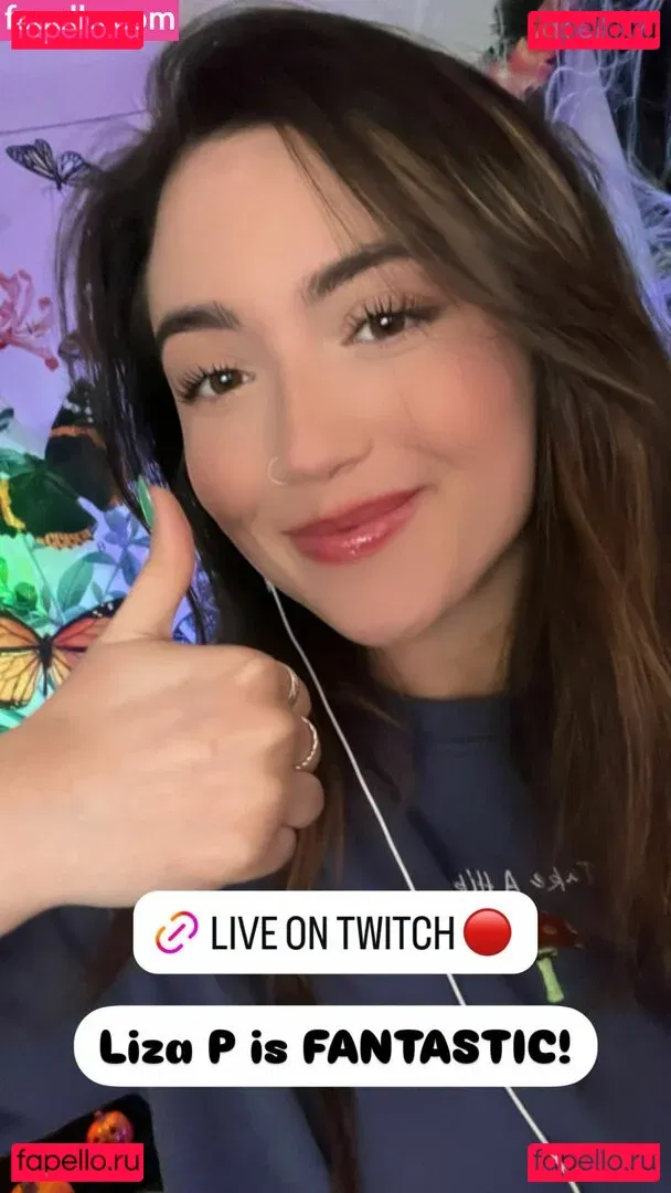 Skyytea Onlyfans Photo Gallery 