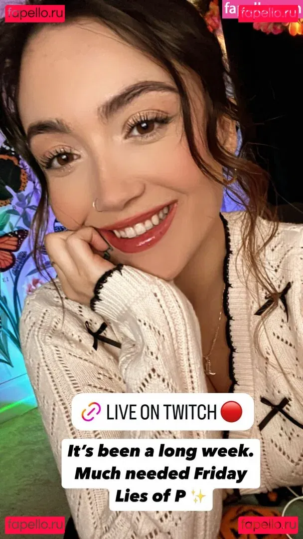 Skyytea Onlyfans Photo Gallery 