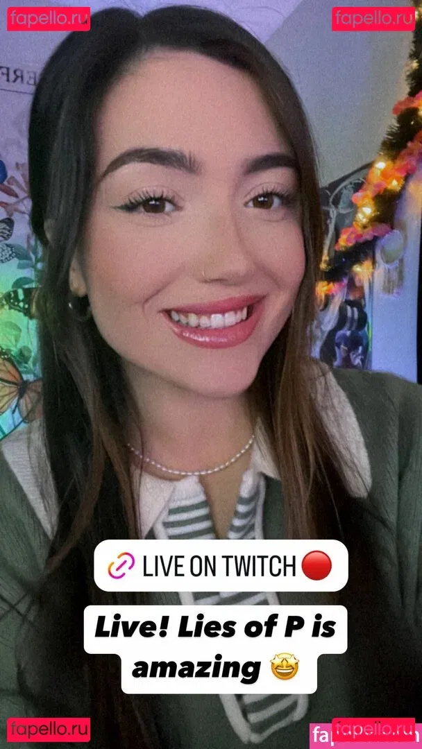 Skyytea Onlyfans Photo Gallery 