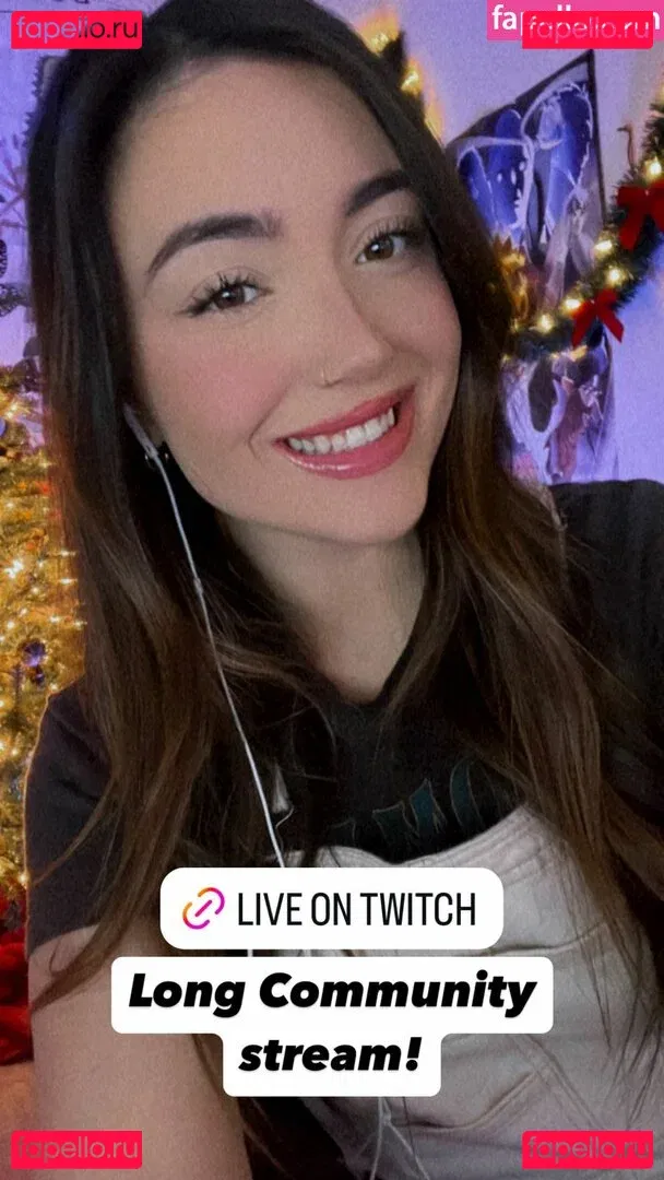 Skyytea Onlyfans Photo Gallery 