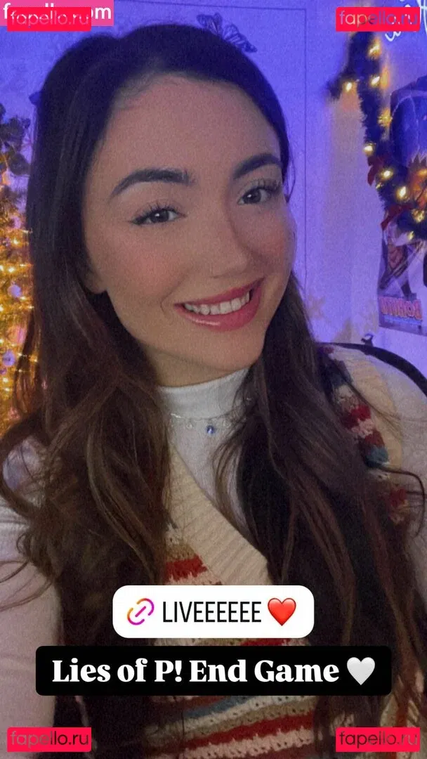 Skyytea Onlyfans Photo Gallery 