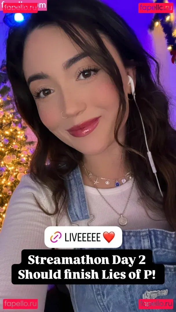 Skyytea Onlyfans Photo Gallery 