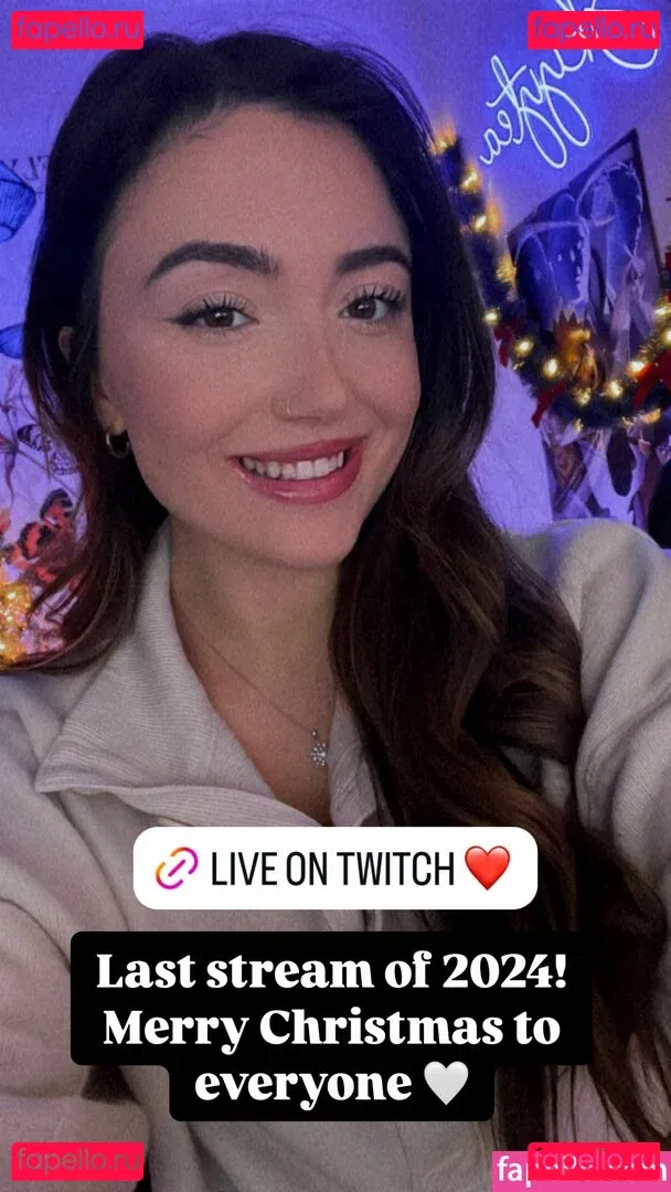 Skyytea Onlyfans Photo Gallery 