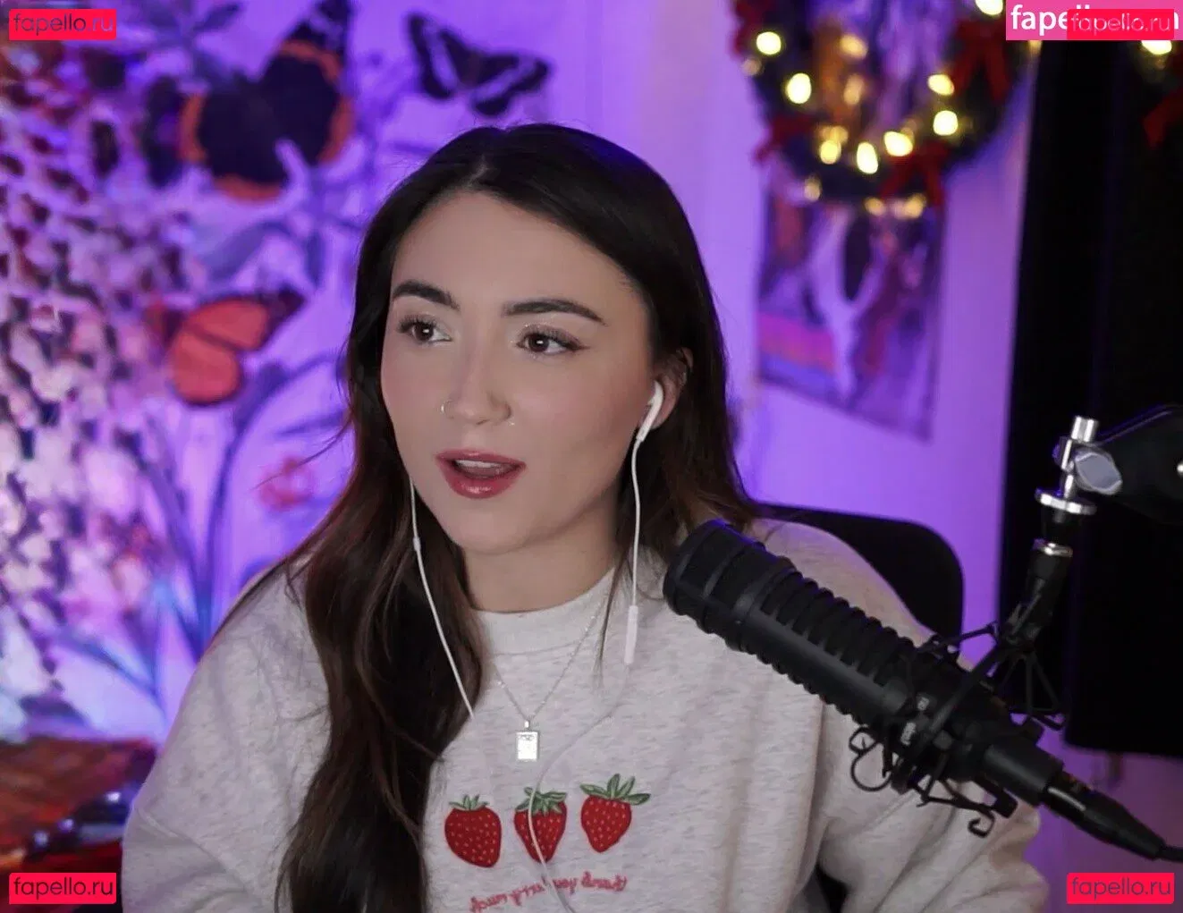 Skyytea Onlyfans Photo Gallery 