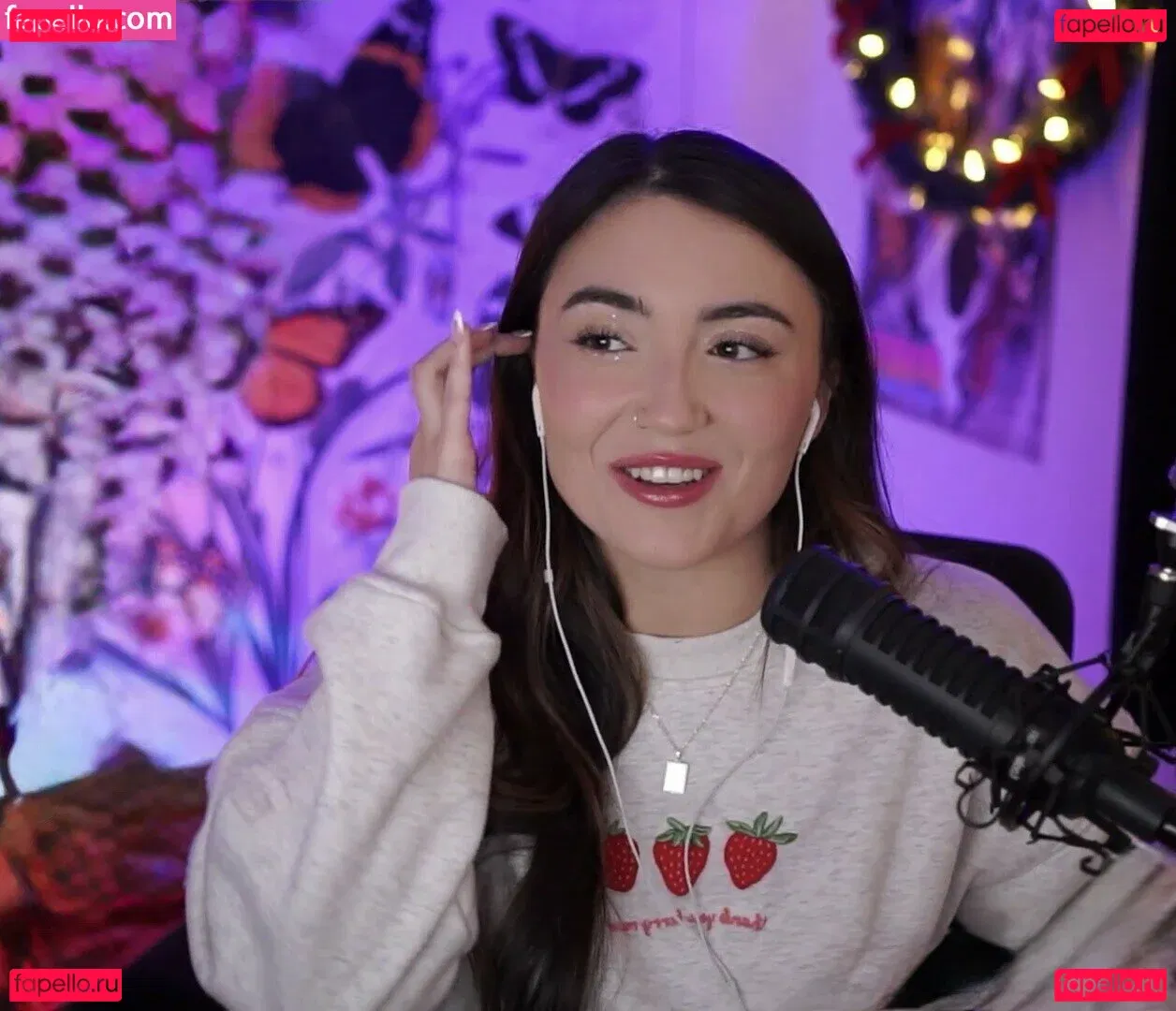 Skyytea Onlyfans Photo Gallery 